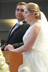 Gil & Sarah's Wedding 0380